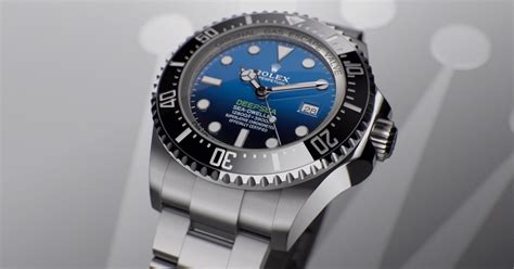 rolex cuero|swiss rolex official site.